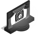 Roblox Castle Crashers Project