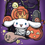 ; mochi !