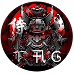 G.H.O.S.T 幽靈幫