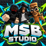 MSB Studio