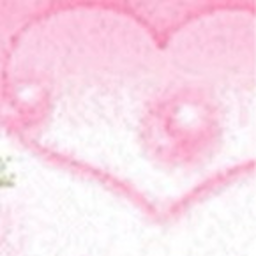 ♡