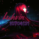 Luhvin