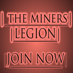 The Mines legion