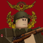 The Turkish Military 1950's