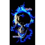 Gorilla g