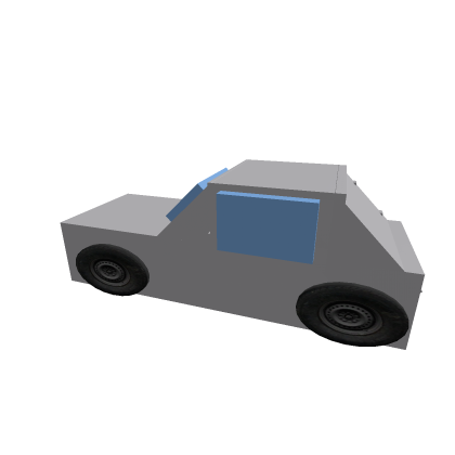 #### Roblox #####################