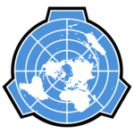 Site Arcturus | Security Division