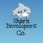 Shark Developers Co.