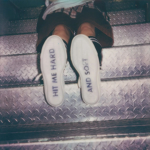 !,NEVER SAY NEVER,! : group
