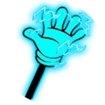 Game Pass Thumbnail