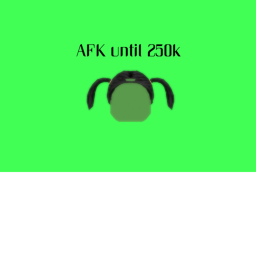 Donation to HULK