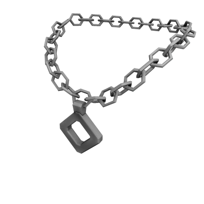 Cadena | Roblox Item - Rolimon's