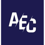 AEC.INC