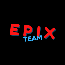 EPIX CONCERT