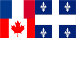 Les francbloxiens
