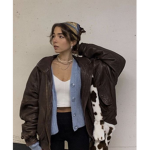 • kaia's apparel •