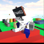 Relaxing 95 (funny 95-bit platformer)