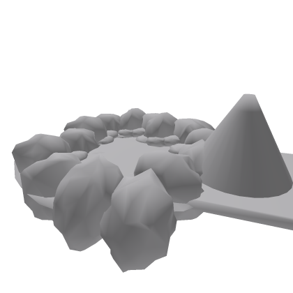 Desert background