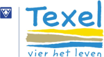 Texel, The Netherlands || Models
