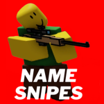 Name Snipes Elite