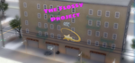 Project The Flossy | NYC RP