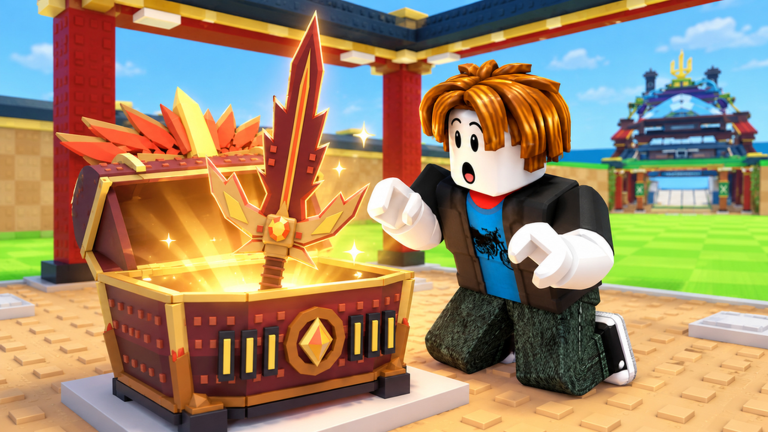 Thumbnail removed