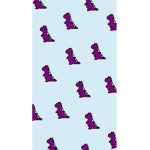 Die_cookies