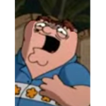 LordYolo Roblox Team