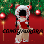 comfyaurora