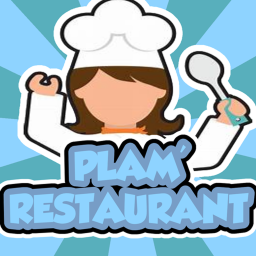 Plam' Restaurant