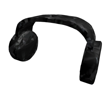 Sparkle Bitcoin Headphones