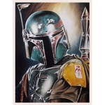 boba fett group.