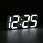 12:25