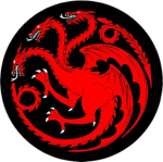 [P:F] Sphere of The Imperial Overseers