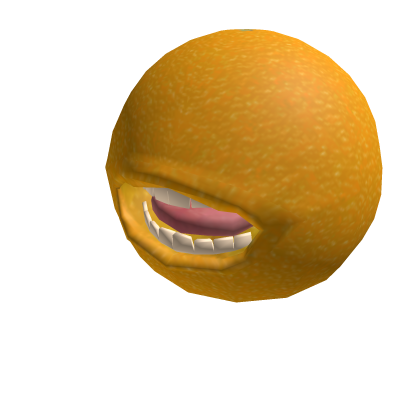 LOLHOO