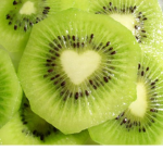 - preppy kiwis -