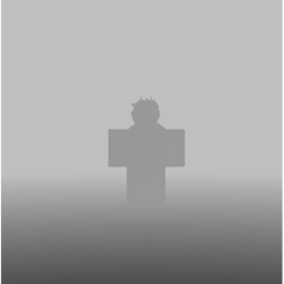 Calamity Blox (Discontinued)