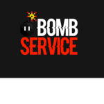 BombService
