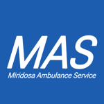 Miridosa Emergency Medical Service