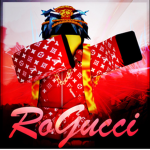 RoGucci Group Thumbnail