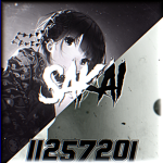 『Sakai'』