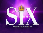 -~The Musical Theatre~-