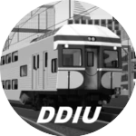 DDIU