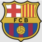BARCA CLAN