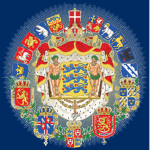 Thulean Empire