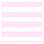 so attached' Group Thumbnail