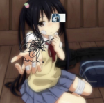 Misantropic
