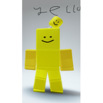 Yellow group official
