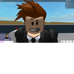 MichaelYT