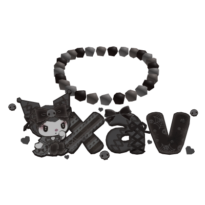 xav